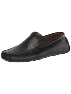 Men's Eadric Casual Driving Shoe Loafer