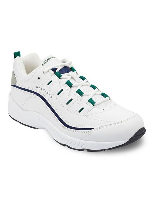 Easy Spirit Romy Women's Classic Walking Sneakers