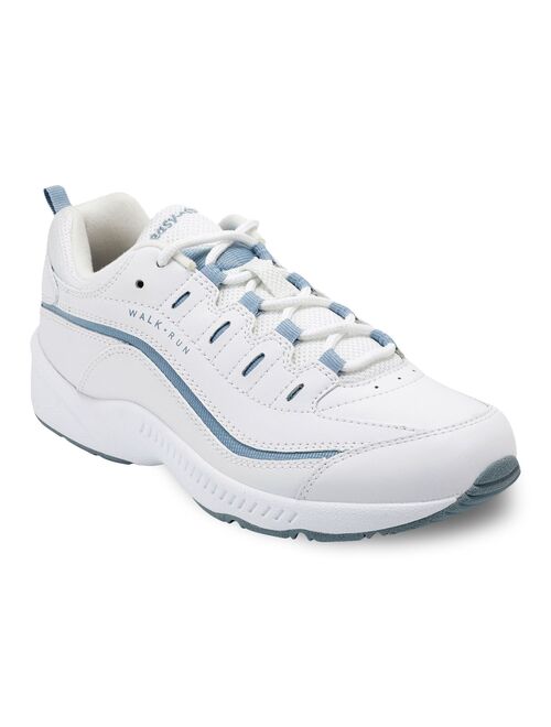 Easy Spirit Romy Women's Classic Walking Sneakers