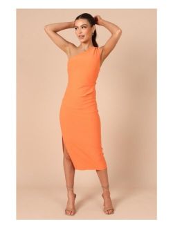 Petal and Pup Womens Nadene Dress