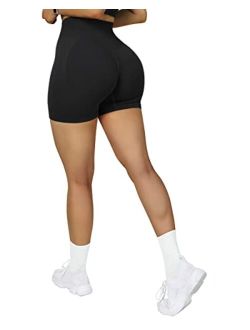 Shop Activewear Cashmere, Charmeuse, Chiffon, Corduroy, Fleece, Modal,  Nylon, Satin, Tulle, Polyurethane Fabric & Faux Suede Solid Sweaters,  Shorts, Panties, Sleepwear, Jumpsuits & Rompers, Co-ords & Swimwear for  Women online.