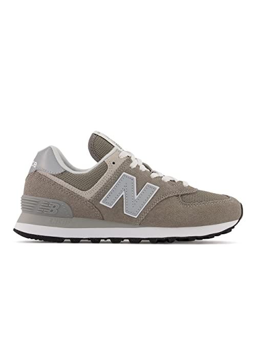 New Balance Women's 574 Core Sneaker