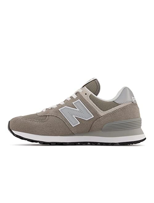 New Balance Women's 574 Core Sneaker