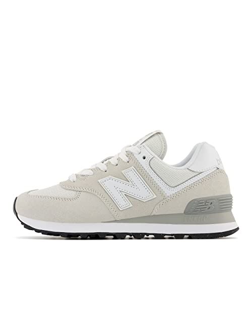 New Balance Women's 574 Core Sneaker