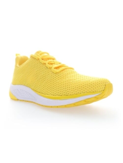 Tour Knit Women's Sneakers