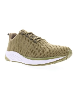 Tour Knit Women's Sneakers