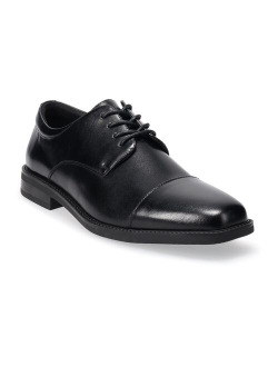 Denver Men's Dress Shoes