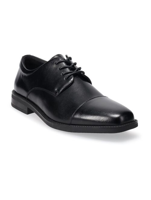 Apt. 9 Denver Men's Dress Shoes