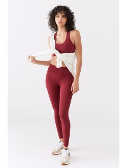 Splits59 Airweight High-Waisted 7/8 Legging