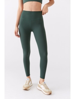 Splits59 Airweight High-Waisted 7/8 Legging