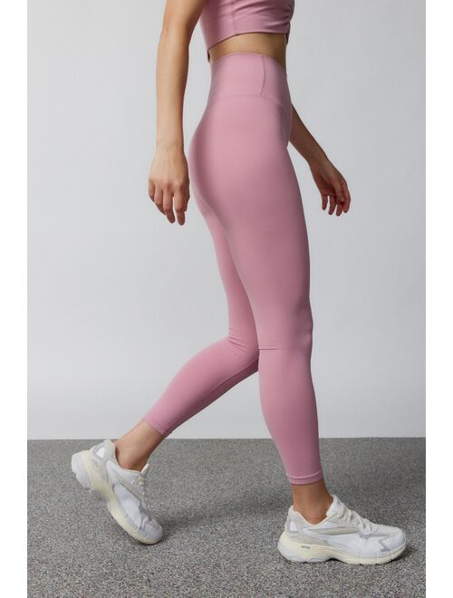 Splits59 Airweight High-Waisted 7/8 Legging