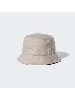 UV Protection Bucket Hat