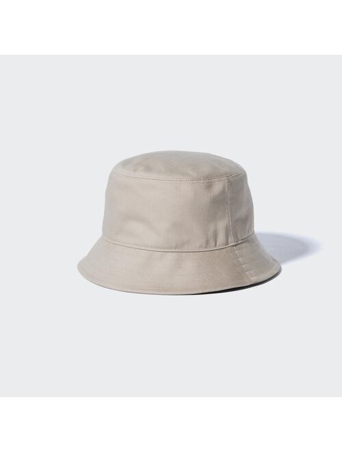 Uniqlo UV Protection Bucket Hat