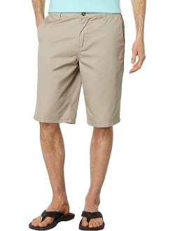 Redwood 22" Walkshorts