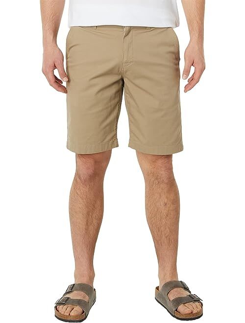 O'Neill Jay 20" Stretch Walkshorts