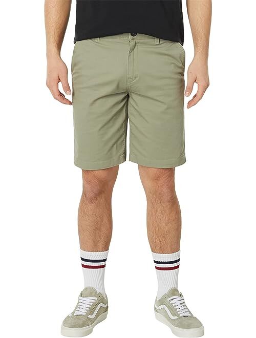 O'Neill Jay 20" Stretch Walkshorts