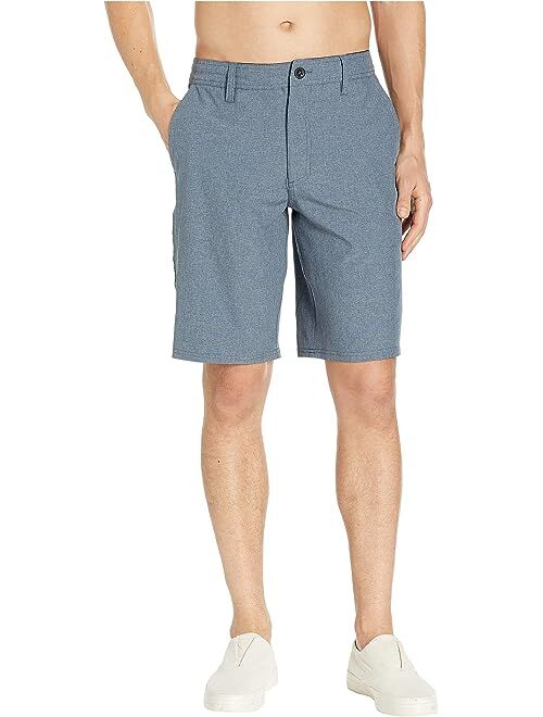 O'Neill Loaded 2.0 Hybrid Shorts