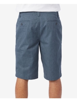 Men's Redwood Chino Shorts