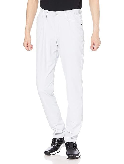 Under Armour Golf Drive Five-Pocket Pants