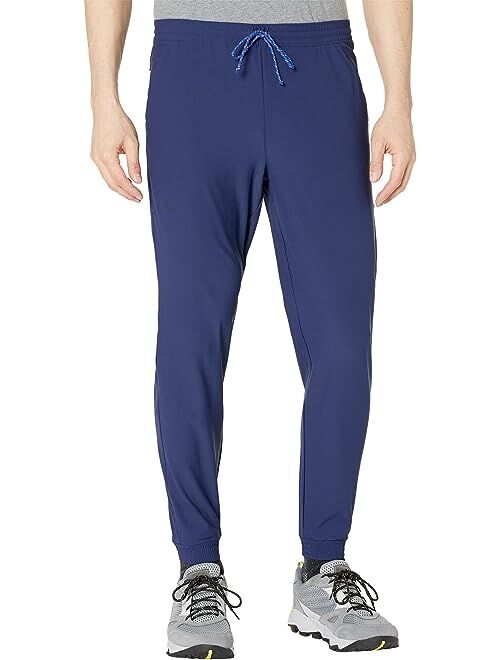 Marmot Elche Joggers