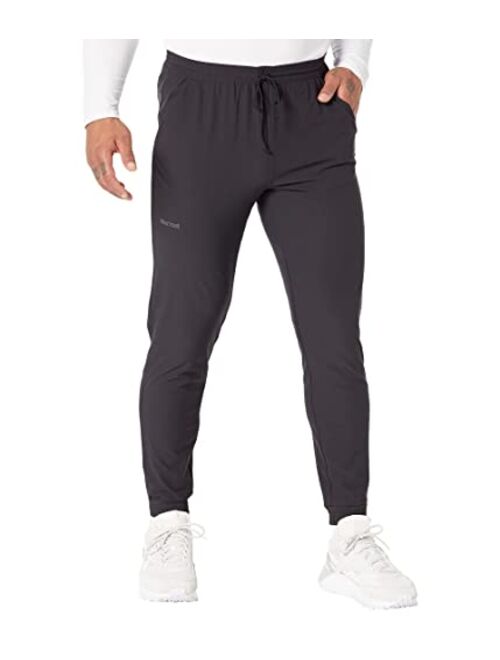 Marmot Elche Joggers