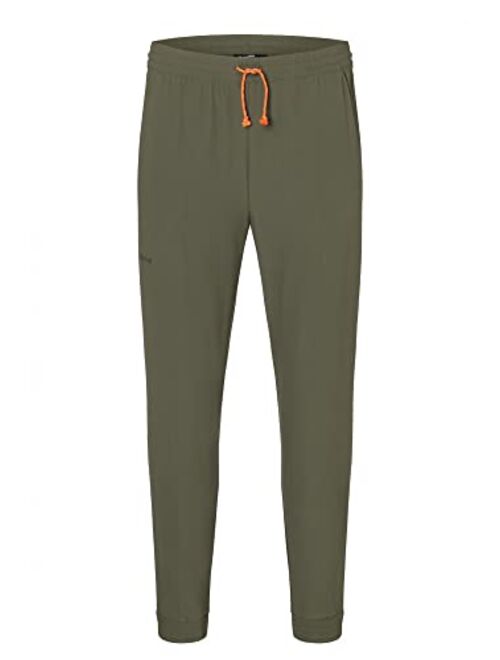 Marmot Elche Joggers