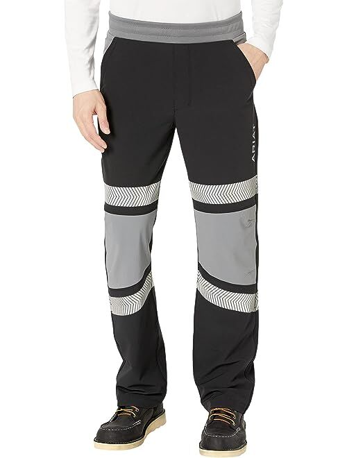 Ariat Rebar DuraStretch Pull-On Straight Pants