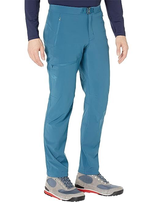 Arc'teryx Gamma Lightweight Pants