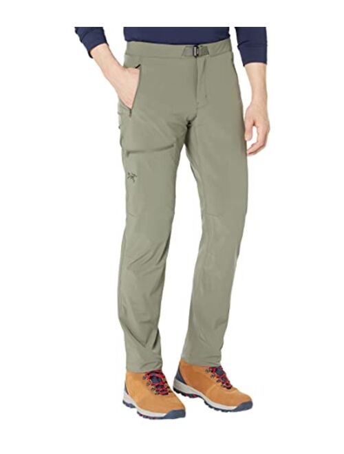 Arc'teryx Gamma Lightweight Pants