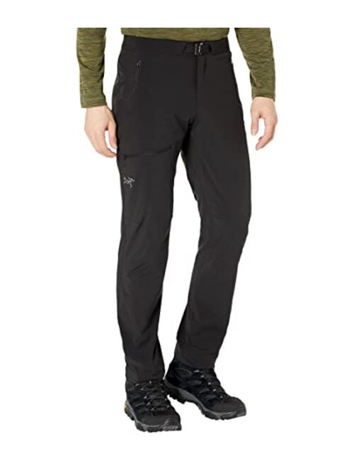 Arc'teryx Gamma Lightweight Pants