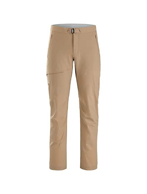 Arc'teryx Gamma Lightweight Pants