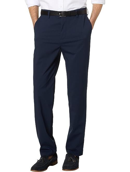 Dockers Straight Fit Signature Go Khaki Pants