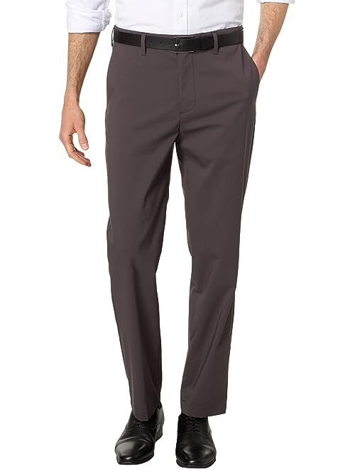 Dockers Straight Fit Signature Go Khaki Pants