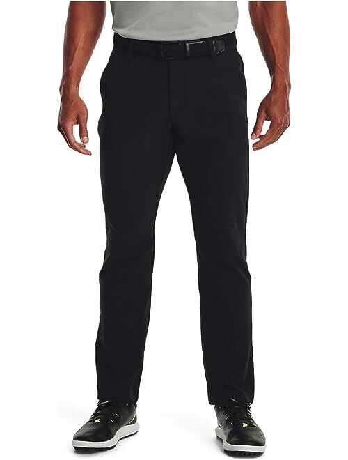 Under Armour Golf Tech Pants