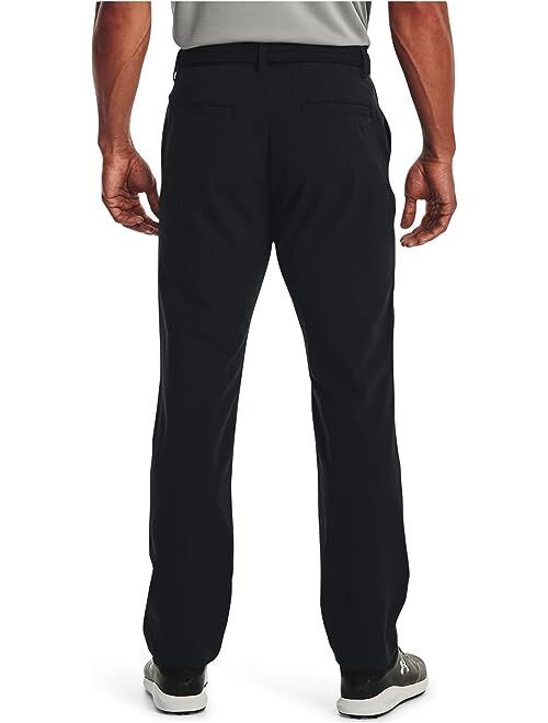 Under Armour Golf Tech Pants