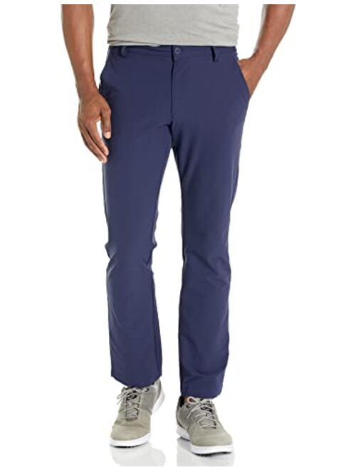 Under Armour Golf Tech Pants