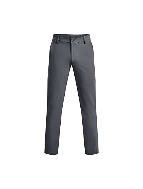 Under Armour Golf Tech Pants