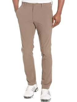 Golf Ultimate365 Tour Nylon Tapered Fit Pants