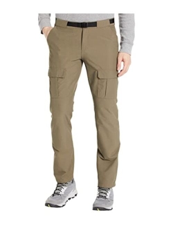 Royal Robbins Backcountry Pro Pants