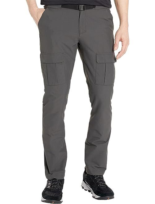 Royal Robbins Backcountry Pro Pants