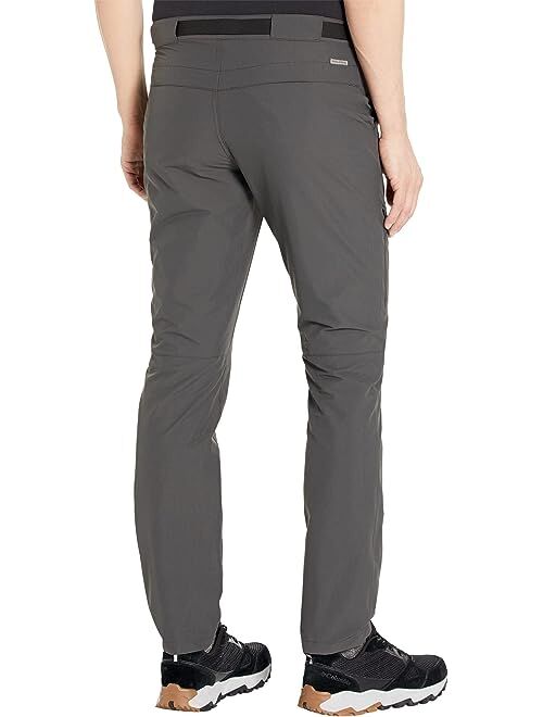 Royal Robbins Backcountry Pro Pants