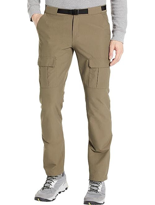 Royal Robbins Backcountry Pro Pants