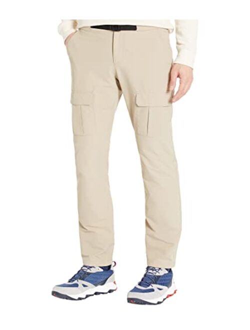 Royal Robbins Backcountry Pro Pants