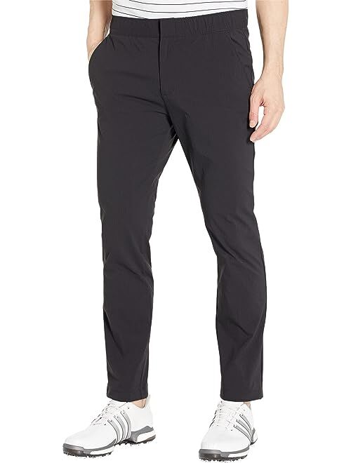 adidas Golf Ripstop Golf Pants