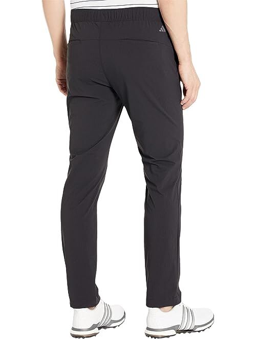 adidas Golf Ripstop Golf Pants