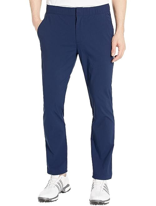 adidas Golf Ripstop Golf Pants