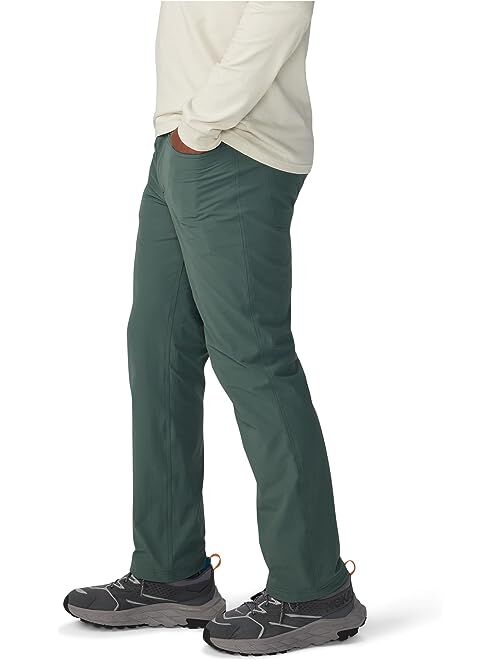 Mountain Hardwear Yumalino Pants