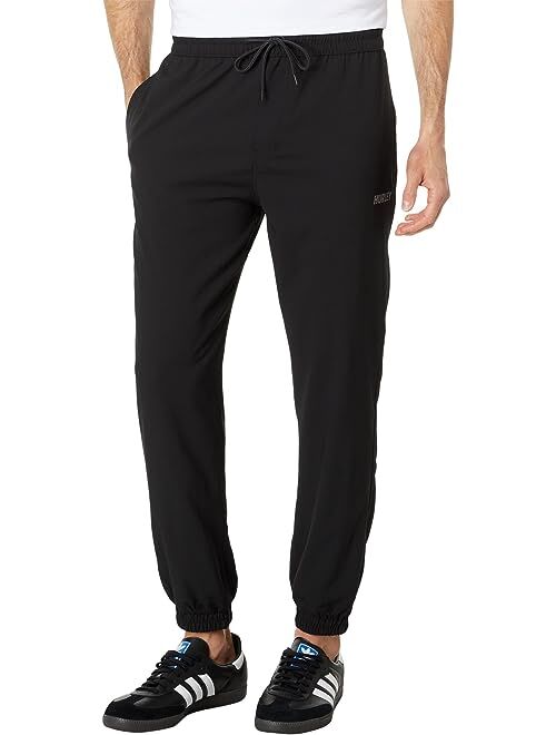 Hurley H20-Dri Outsider Trek Joggers