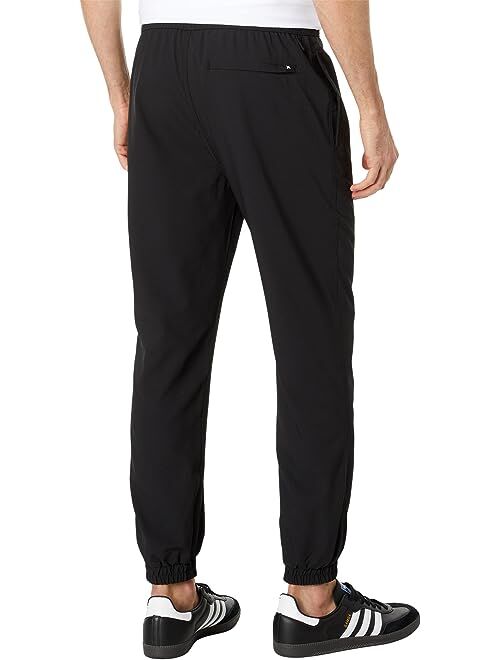 Hurley H20-Dri Outsider Trek Joggers