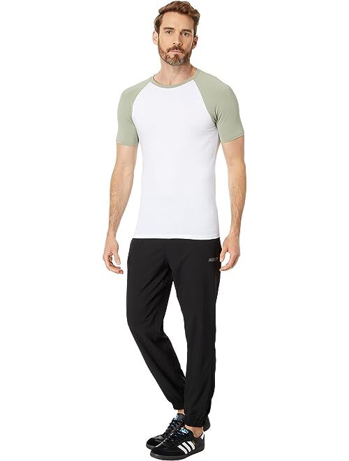 Hurley H20-Dri Outsider Trek Joggers